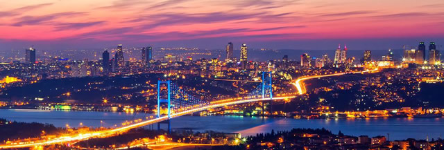 Su Kaçağı Tespiti İstanbul