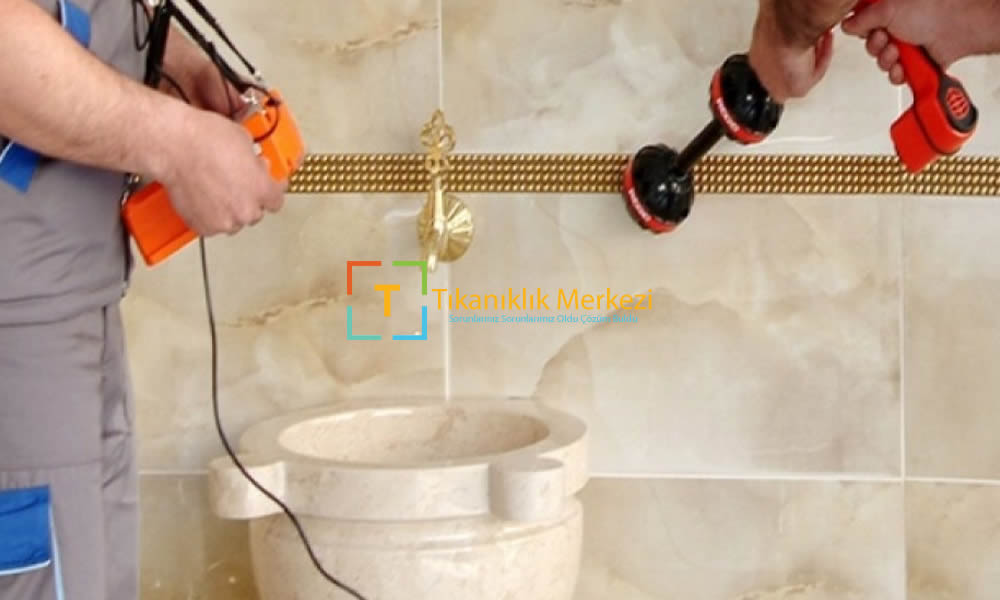 İstanbul su kaçağı bulma | İstanbulda su kaçağı bulan firmalar | İstanbul su kaçağı bulan firmaların iletişim bilgileri